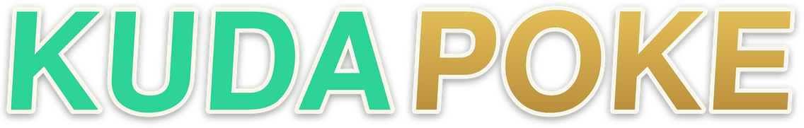 kudapoke